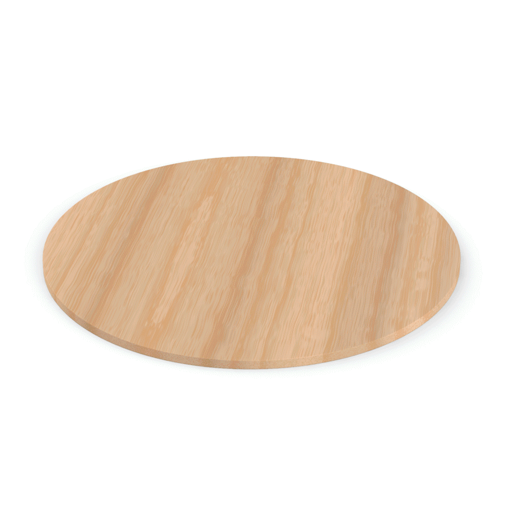 Adhésifs et capuchons décoratifs* Adhésifs et capuchons décoratifs*