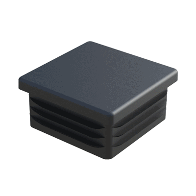 Embouts Carrés* Embouts Carrés*