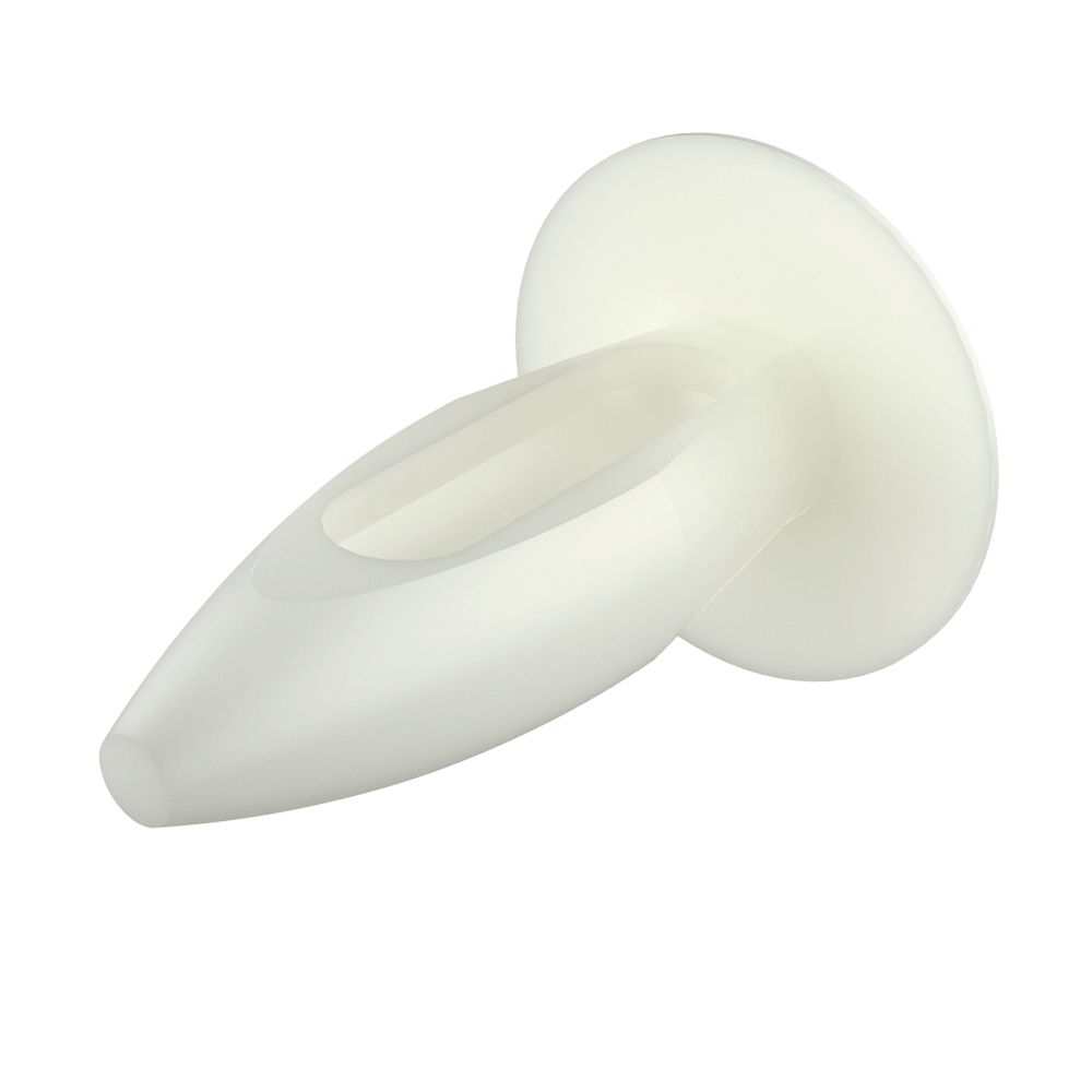 Clips - Rivets à pression*