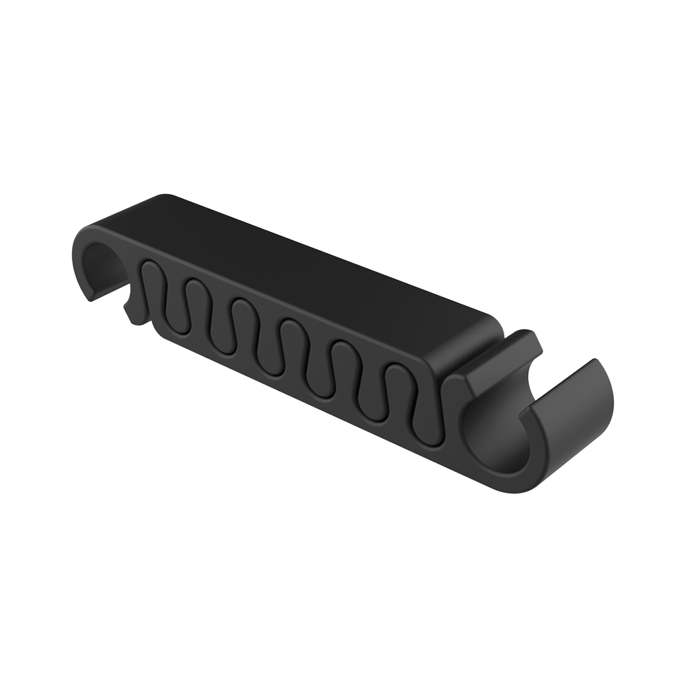 Connecteur pour chaises*