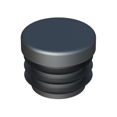 Embouts Ronds* Embouts Ronds*