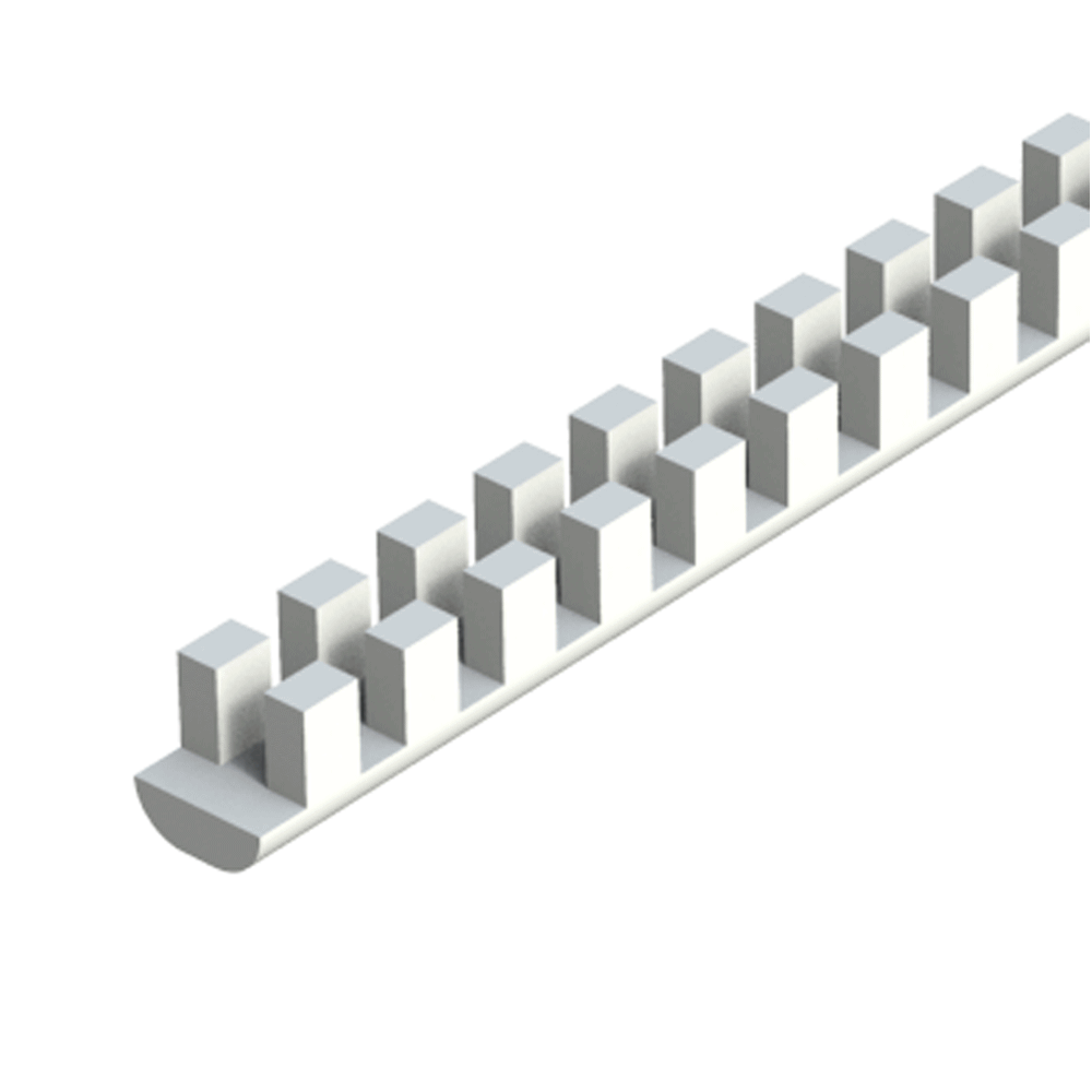 Gaine de protection*