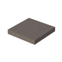 Butées adhésives* Butées adhésives*