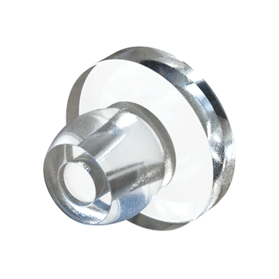 Butee avec tetons* Butee avec tetons*