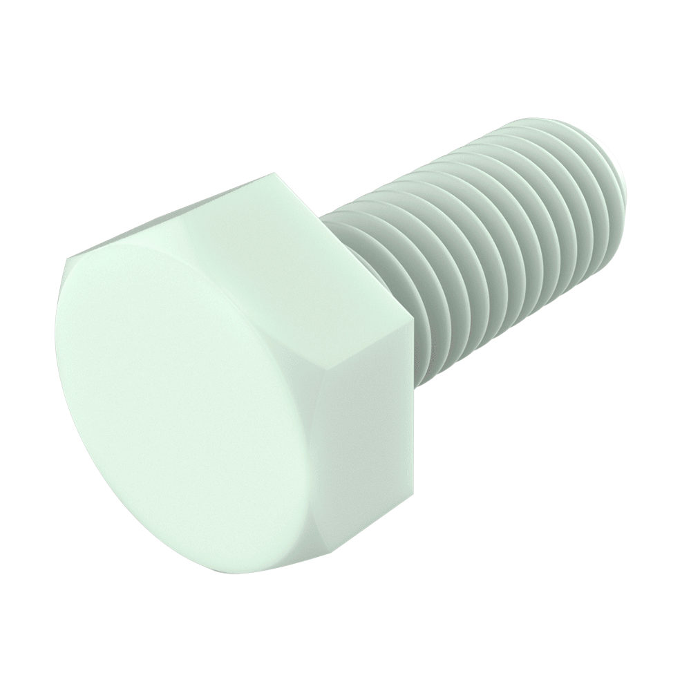 Visserie Technique – Matériaux d’Ingénierie*