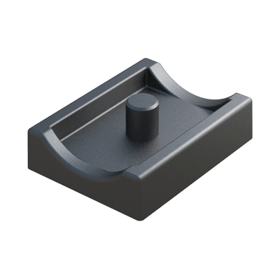 Butee pour tube* Butee pour tube*