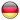 Deutschland