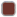 OXIDO