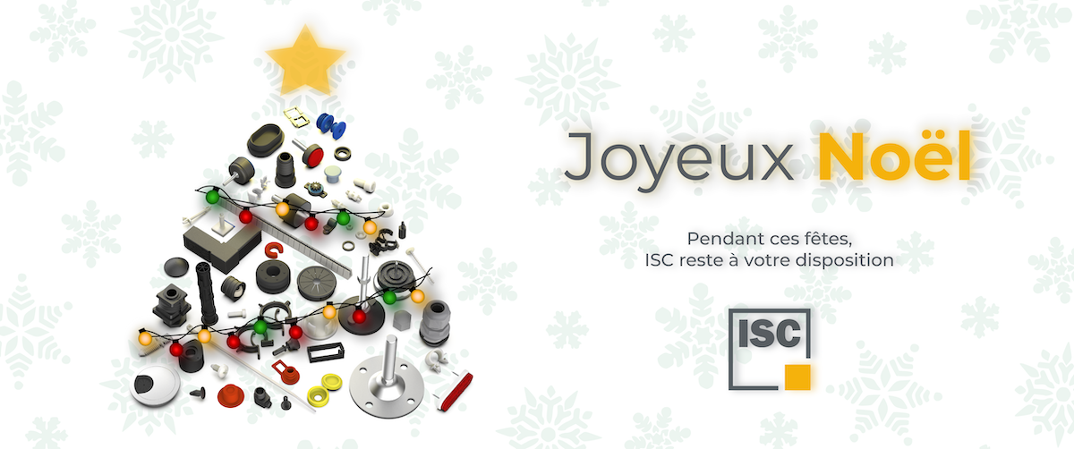 Feliz Navidad, Merry Christmas, Joyeux Noël, Buon Natale, Frohe Weihnachten, Wesołych Świąt, Veselé Vánoce, Καλά Χριστούγεννα, С Рождеством, 圣诞快乐, メリークリスマス, 메리 크리스마스 