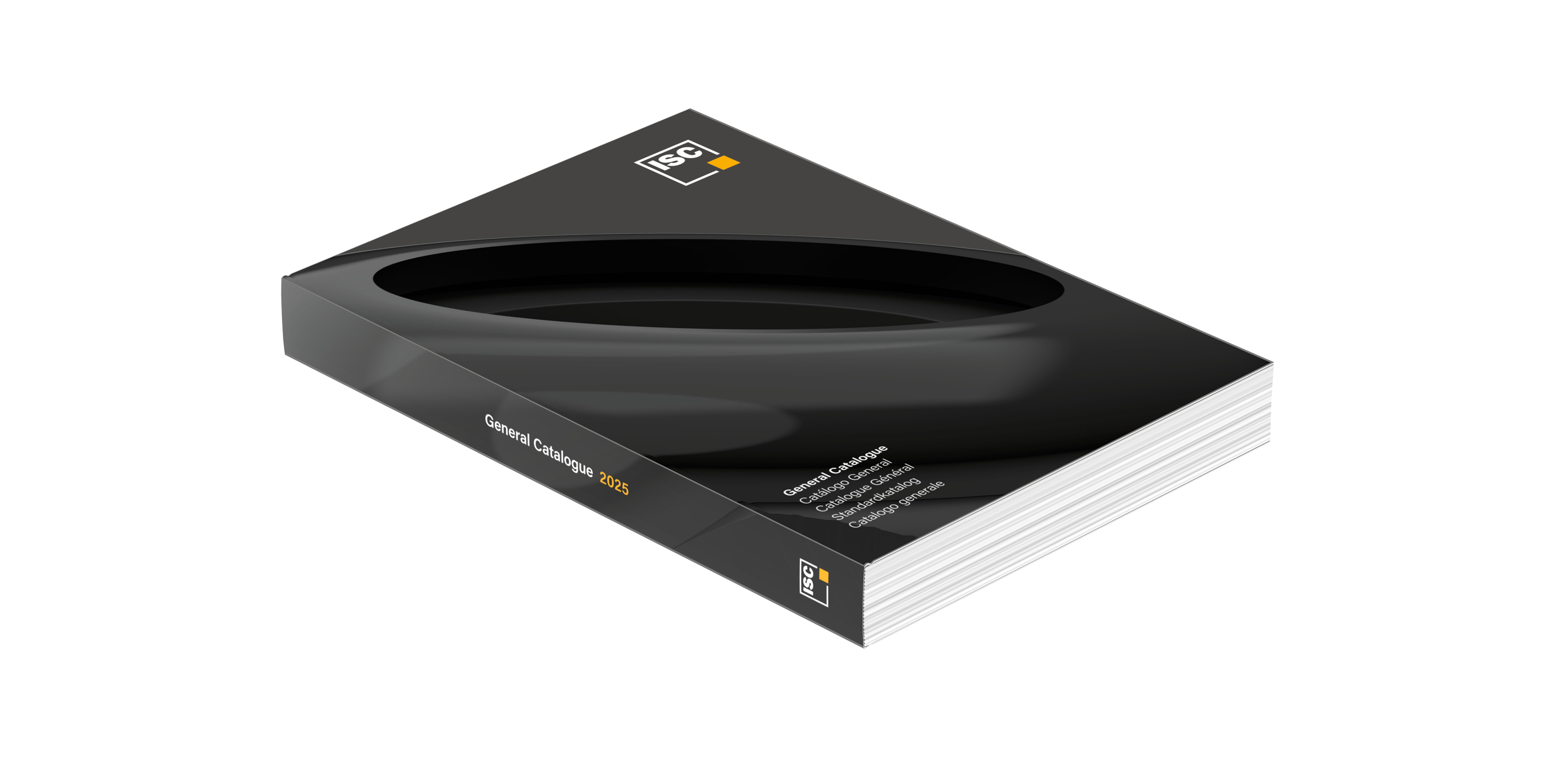 catalog catalog
