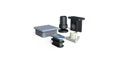 catalog catalog