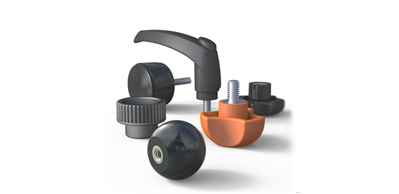 catalog catalog