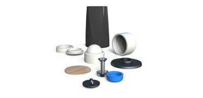 catalog catalog