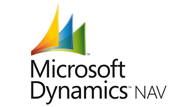 ISC implémentera Microsoft Dynamics NAV