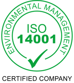 ISO 14001