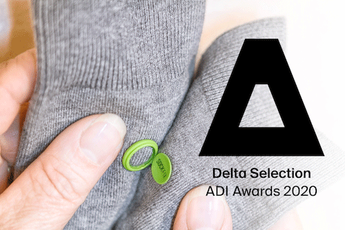 SOCKFIX DELTA AWARDS