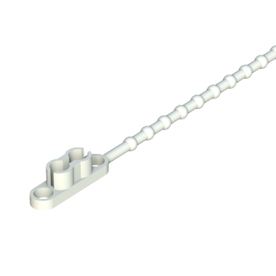 Notre collier multi-usage a été crée pour attacher des câbles, tubes, fils, etc.