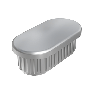 Nos embouts <b>ovales chromés</b> MTGLT sont faits en <b>ABS</b>, matière idéale pour réaliser le processus de chromage de cette famille de produit. <br><br>
La galvanisation <b>standard</b> offre une finition esthétique de haute qualité. Elle est exclusivement destinée à un usage <b>intérieur</b>.<br><br>
Ces embouts sont disponibles avec des finitions de type <i>Chromé brillant/poli - Chromé mat/satiné - Nickel brillant/poli - Nickel mat/satiné - Or brillant/poli - Or mat/satiné – Acier inoxydable</i>. Une option de <b>personnalisation par gravure laser</b> peut-être proposée.<br><br>

Cette même pièce est disponible en ABS <b>noir</b>. Consultez notre famille <b><a href='https://www.iscsl.fr/embout-abs/mtglr/'  target='_top'>MTGLR</a></b>.